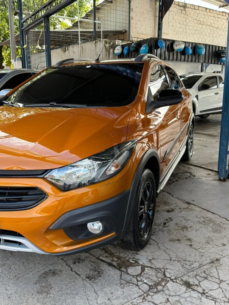 WhatsApp Image 2026-03-24 at 14.44.23