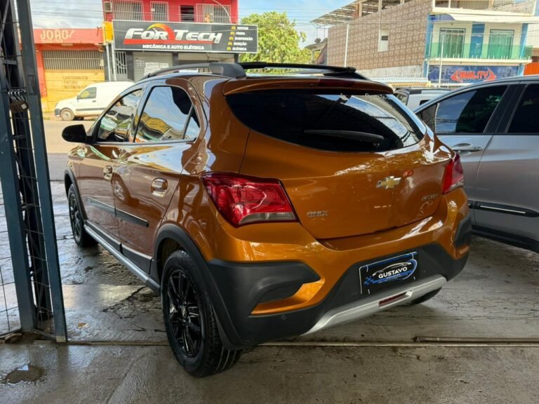 WhatsApp Image 2026-03-24 at 14.44.24 (1)