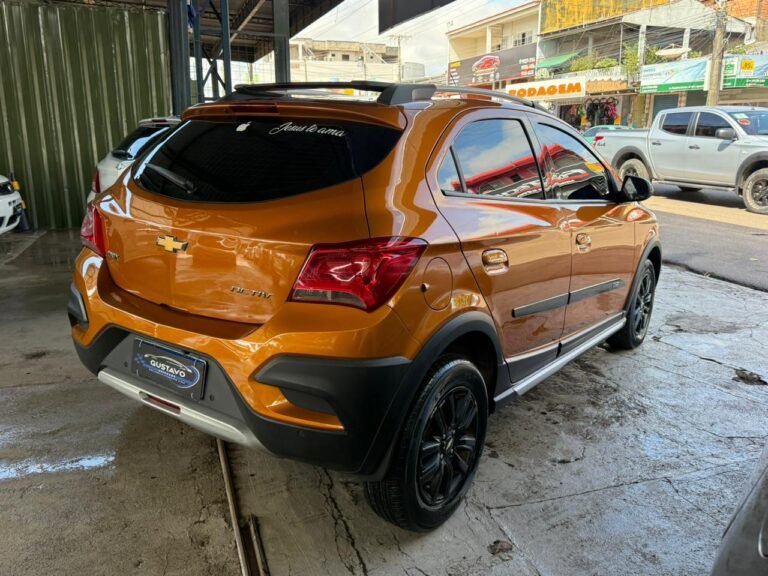 WhatsApp Image 2026-03-24 at 14.44.24 (2)