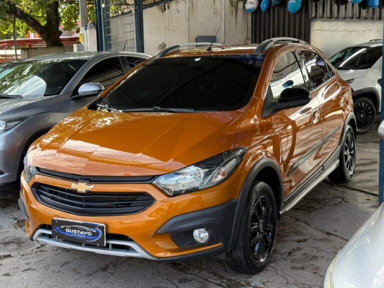 WhatsApp Image 2026-03-24 at 14.44.24 (3)