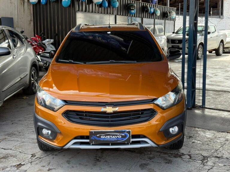 WhatsApp Image 2026-03-24 at 14.44.24