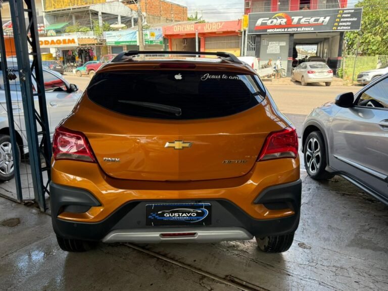 WhatsApp Image 2026-03-24 at 14.44.25