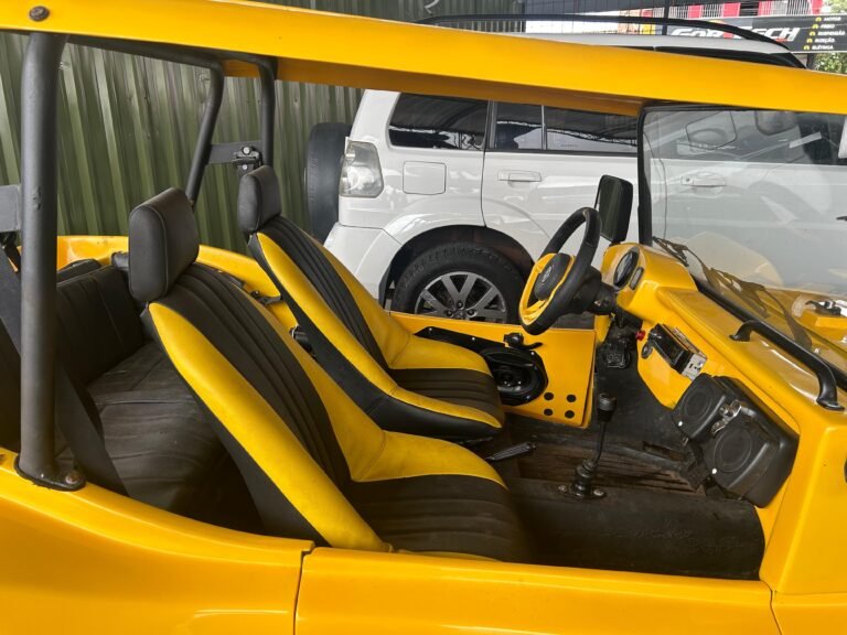 WhatsApp Image 2026-03-31 at 14.55.29 (1)