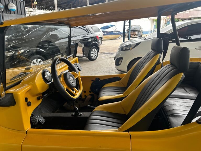 WhatsApp Image 2026-03-31 at 14.55.30 (1)