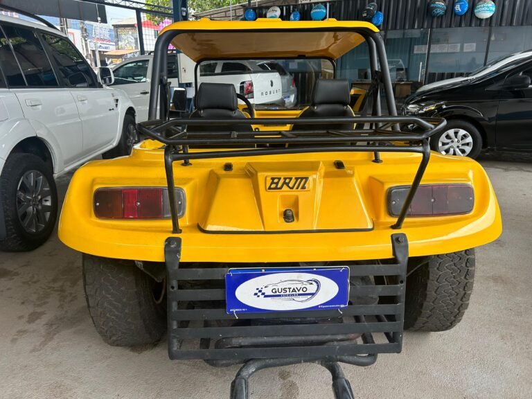 WhatsApp Image 2026-03-31 at 14.55.30 (3)