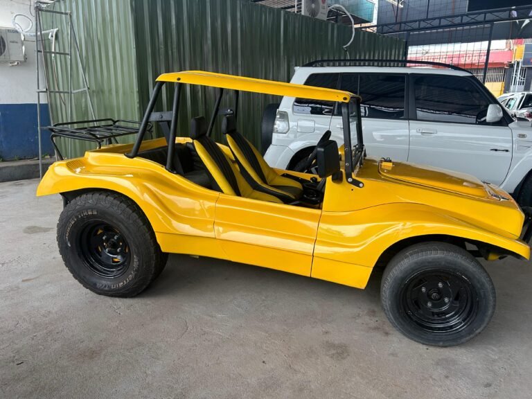 WhatsApp Image 2026-03-31 at 14.55.31 (2)