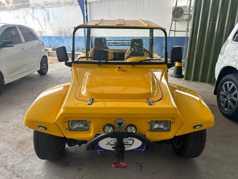 WhatsApp Image 2026-03-31 at 14.55.31 (3)