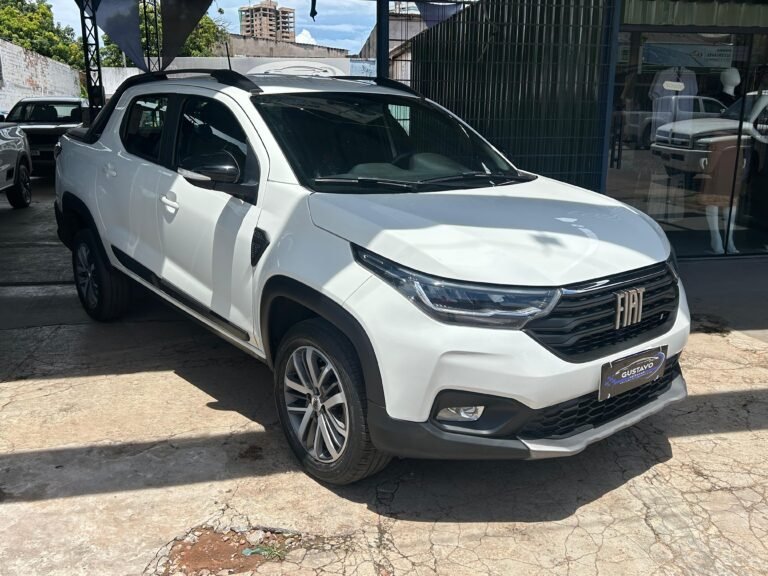 WhatsApp Image 2026-03-31 at 14.55.32