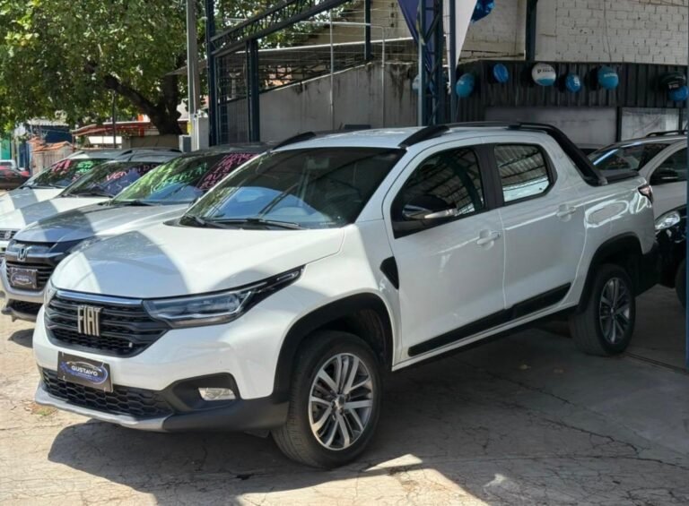 WhatsApp Image 2026-03-31 at 15.33.03 (2)