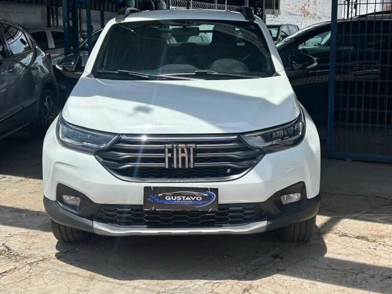 WhatsApp Image 2026-03-31 at 15.33.03