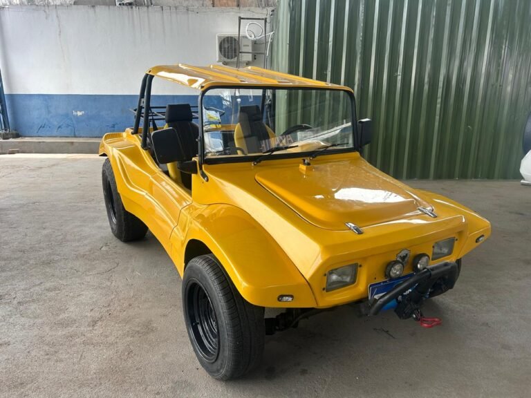 WhatsApp Image 2026-03-31 at 15.33.05 (1)