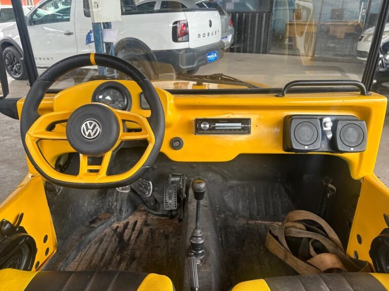 WhatsApp Image 2026-03-31 at 15.33.06