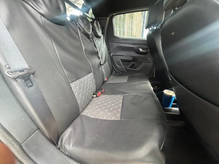 WhatsApp Image 2026-03-31 at 15.36.26 (2)