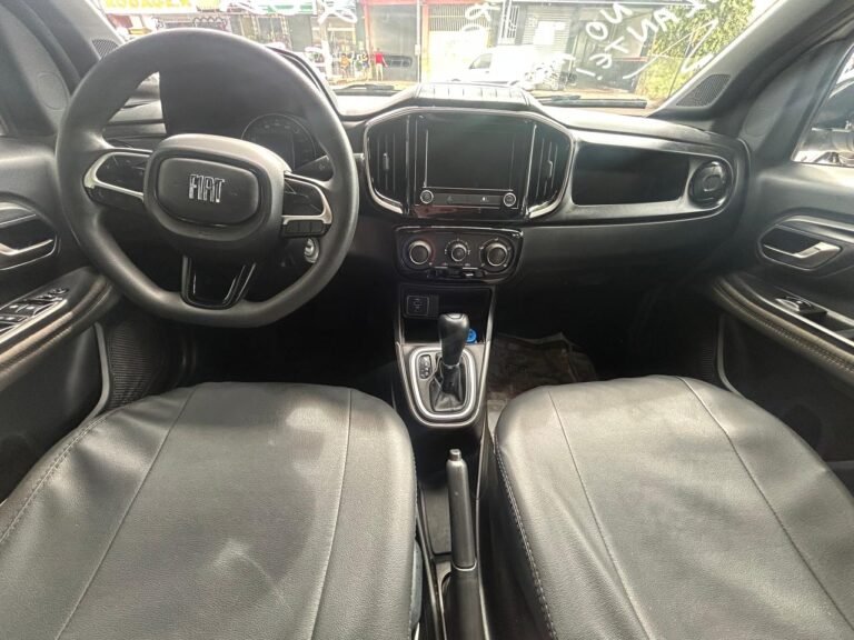 WhatsApp Image 2026-03-31 at 15.36.26 (3)