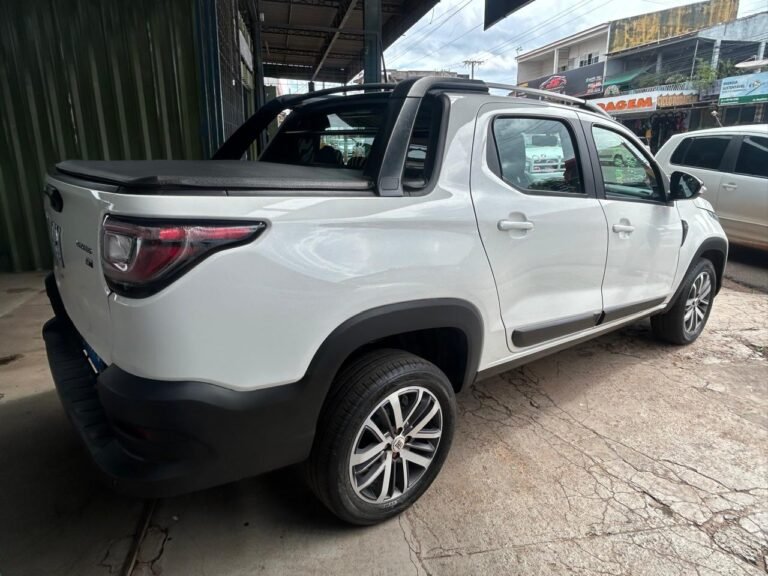 WhatsApp Image 2026-03-31 at 15.36.27 (1)