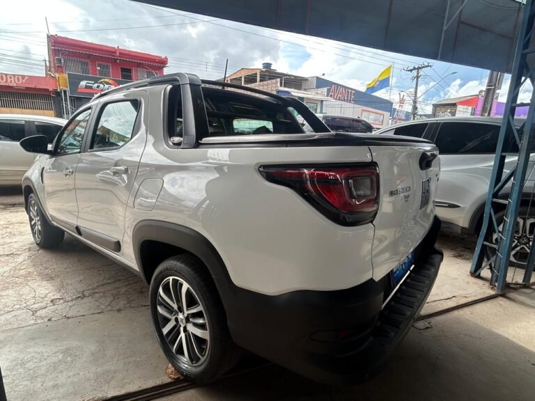 WhatsApp Image 2026-03-31 at 15.36.27