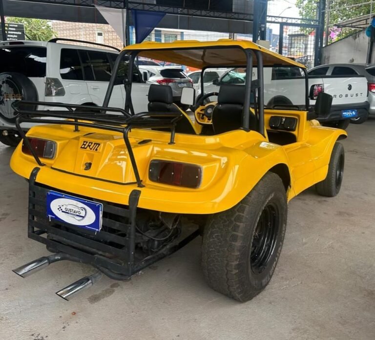 WhatsApp Image 2026-03-31 at 15.36.29