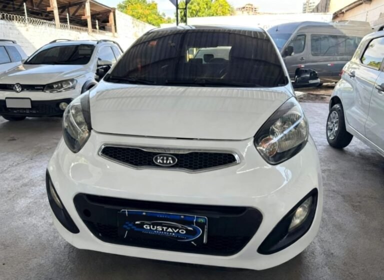 WhatsApp Image 2026-04-01 at 15.37.41