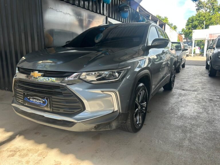 WhatsApp Image 2026-04-02 at 16.29.06