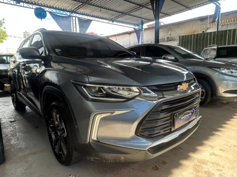 WhatsApp Image 2026-04-02 at 16.29.07 (1)