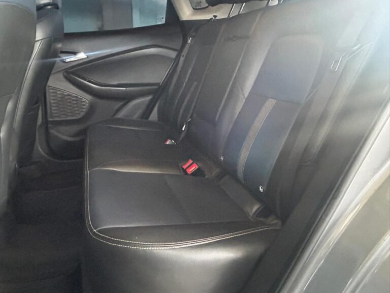 WhatsApp Image 2026-04-02 at 16.29.07 (3)