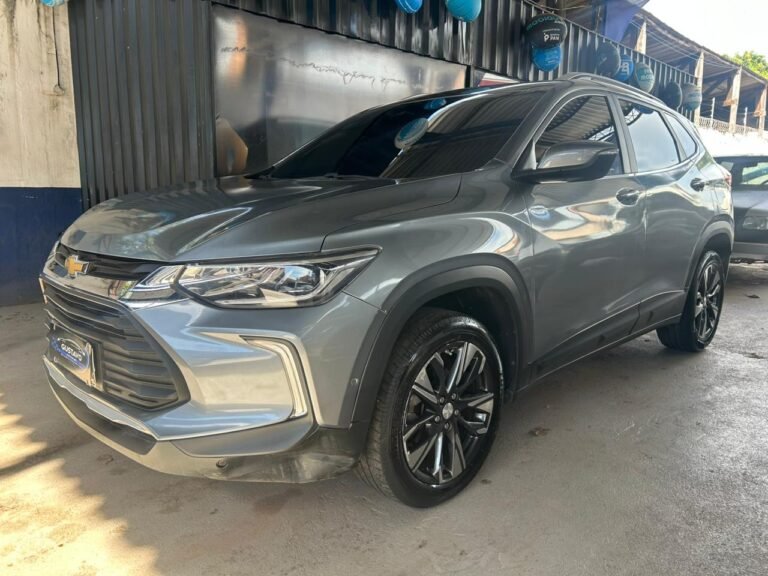 WhatsApp Image 2026-04-02 at 16.29.07