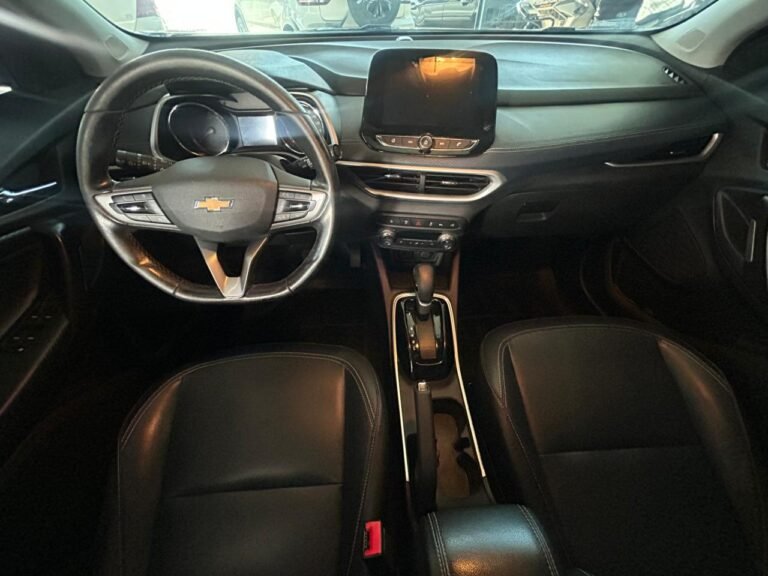 WhatsApp Image 2026-04-02 at 16.29.08 (2)