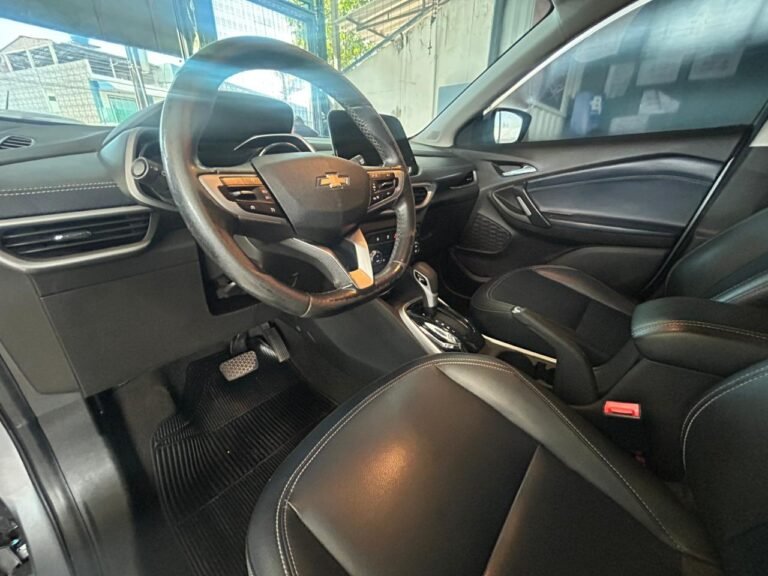 WhatsApp Image 2026-04-02 at 16.29.08 (3)