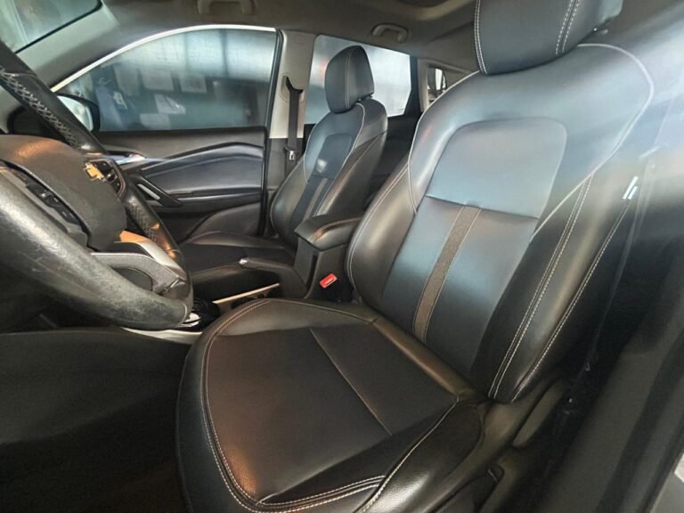 WhatsApp Image 2026-04-02 at 16.29.08 (4)