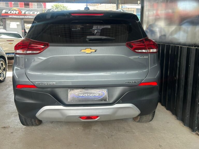 WhatsApp Image 2026-04-02 at 16.29.08 (5)