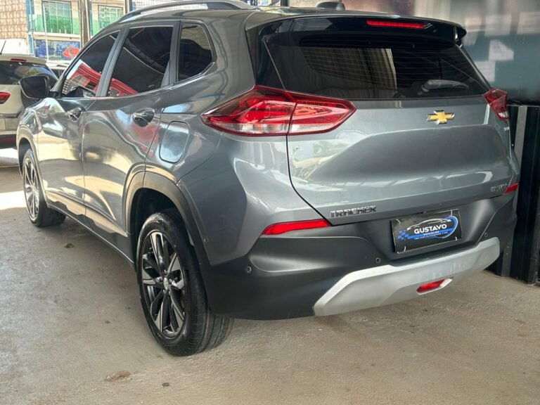 WhatsApp Image 2026-04-02 at 16.29.09 (1)