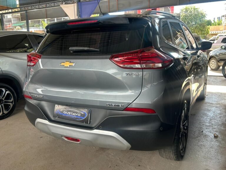 WhatsApp Image 2026-04-02 at 16.29.09