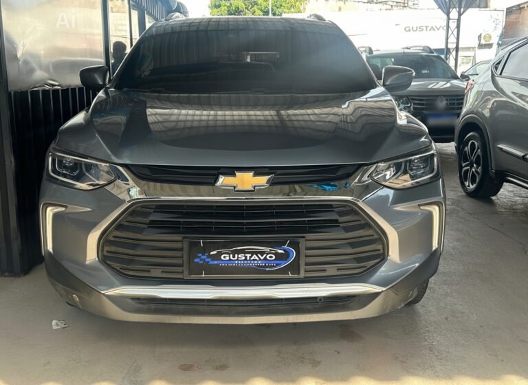 WhatsApp Image 2026-04-02 at 16.49.50