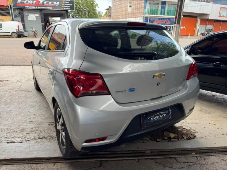 WhatsApp Image 2026-04-09 at 14.30.29 (1)