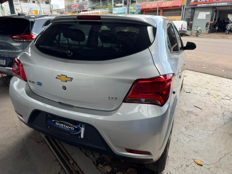 WhatsApp Image 2026-04-09 at 14.30.29 (3)