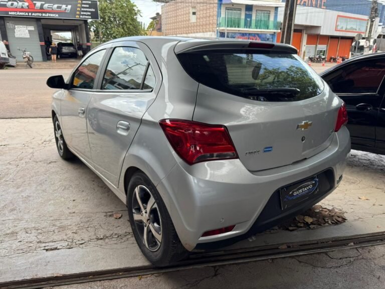 WhatsApp Image 2026-04-09 at 14.30.29