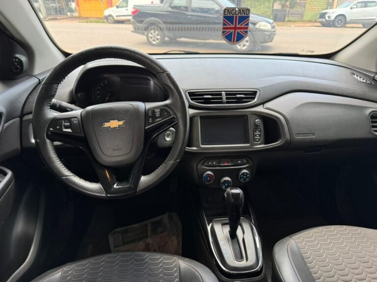 WhatsApp Image 2026-04-09 at 14.30.30 (2)