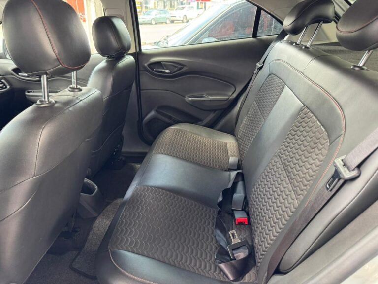 WhatsApp Image 2026-04-09 at 14.30.30 (3)