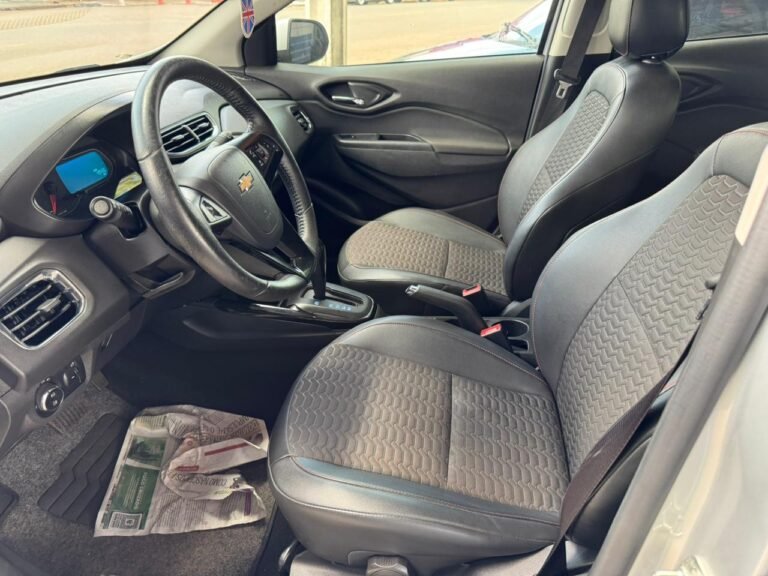 WhatsApp Image 2026-04-09 at 14.30.30 (4)