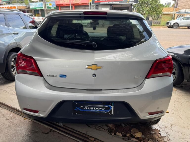 WhatsApp Image 2026-04-09 at 14.30.30