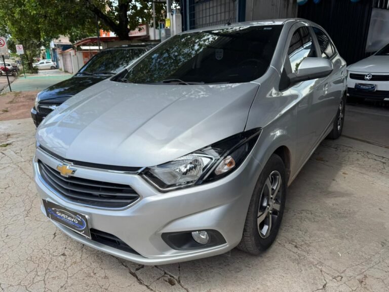 WhatsApp Image 2026-04-09 at 14.30.31 (2)