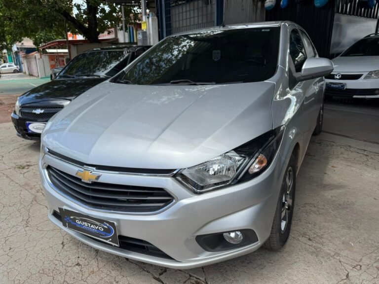 WhatsApp Image 2026-04-09 at 14.30.31 (3)