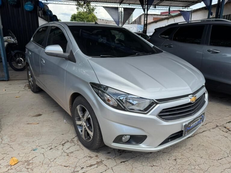 WhatsApp Image 2026-04-09 at 14.30.31