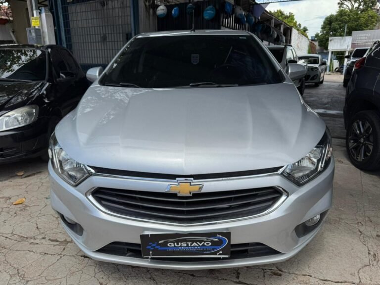 WhatsApp Image 2026-04-09 at 14.30.32