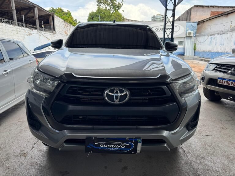 WhatsApp Image 2026-04-09 at 15.06.42