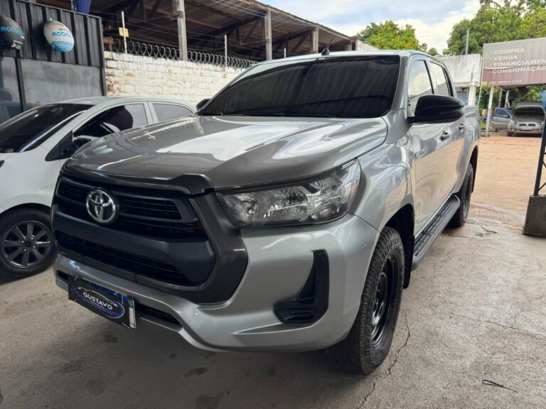 WhatsApp Image 2026-04-09 at 15.06.43 (1)