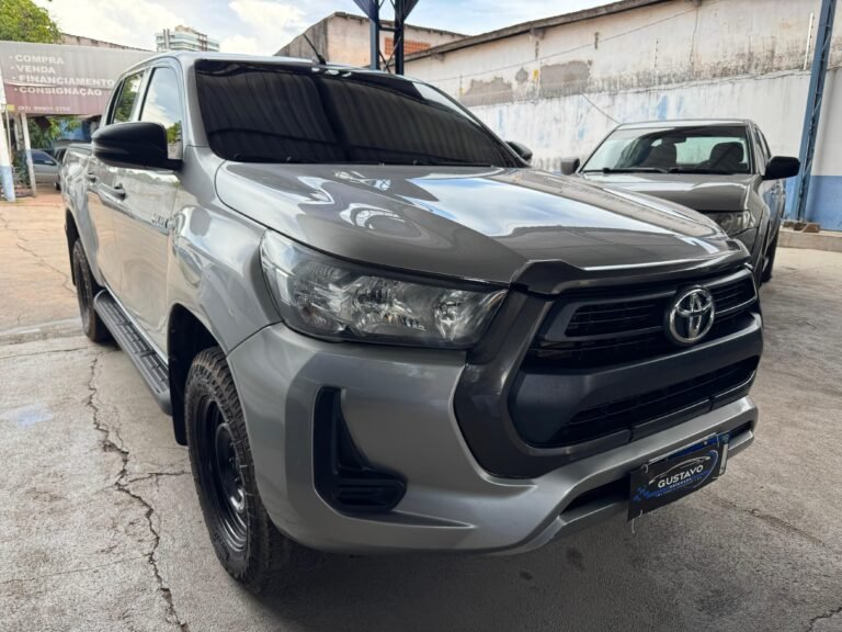 WhatsApp Image 2026-04-09 at 15.06.43 (2)