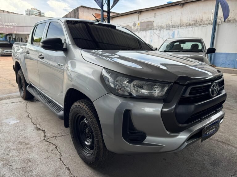 WhatsApp Image 2026-04-09 at 15.06.43 (3)