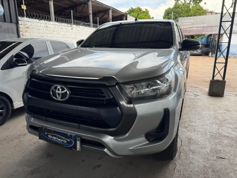 WhatsApp Image 2026-04-09 at 15.06.43