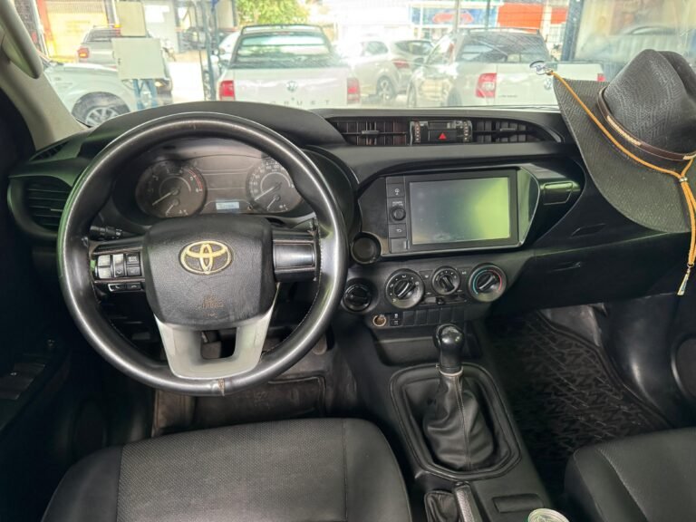 WhatsApp Image 2026-04-09 at 15.06.44 (1)